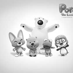 批发渠道直销的电话炸弹短信业务