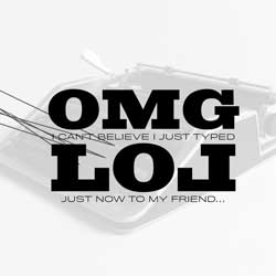 在线免费轰炸电话网页版